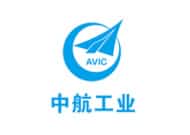 华海国际